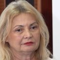 Perchezitii ale Parchetului European la locuinta prefectului de Timis intr un dosar de frauda cu fonduri europene