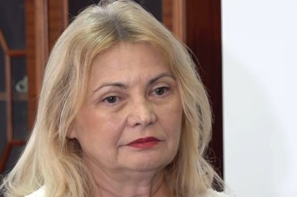 Percheziții ale Parchetului European la locuința prefectului de Timiș într-un dosar de fraudă cu fonduri europene.