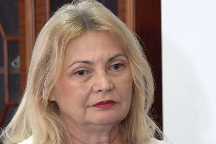 Perchezitii ale Parchetului European la locuinta prefectului de Timis intr un dosar de frauda cu fonduri europene