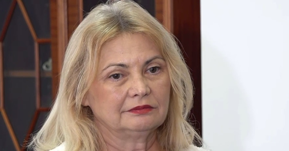 Perchezitii ale Parchetului European la locuinta prefectului de Timis intr un dosar de frauda cu fonduri europene