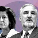Politica AI din 2028 incepe de acum