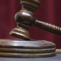 Pompieri condamnati pentru frauda dupa ce au mintit ca au adapostit refugiati ucraineni si au obtinut fonduri