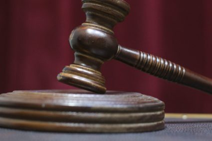 Pompieri condamnați pentru fraudă, după ce au mințit că au adăpostit refugiați ucraineni și au obținut fonduri…