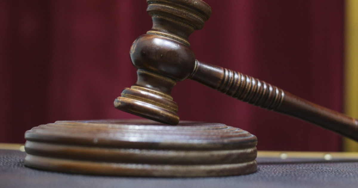 Pompieri condamnati pentru frauda dupa ce au mintit ca au adapostit refugiati ucraineni si au obtinut fonduri