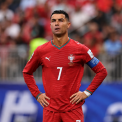 Portugalia lui Ronaldo ocupanta locului 2 in grupa Urmeaza confruntarea puternica cu Croatia la CM 2026