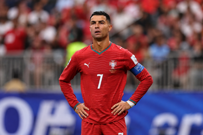 Portugalia lui Ronaldo ocupanta locului 2 in grupa Urmeaza confruntarea puternica cu Croatia la CM 2026