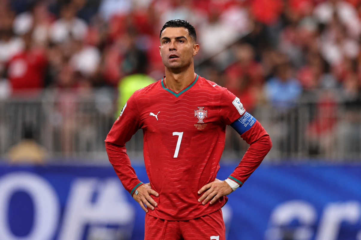 Portugalia lui Ronaldo ocupanta locului 2 in grupa Urmeaza confruntarea puternica cu Croatia la CM 2026