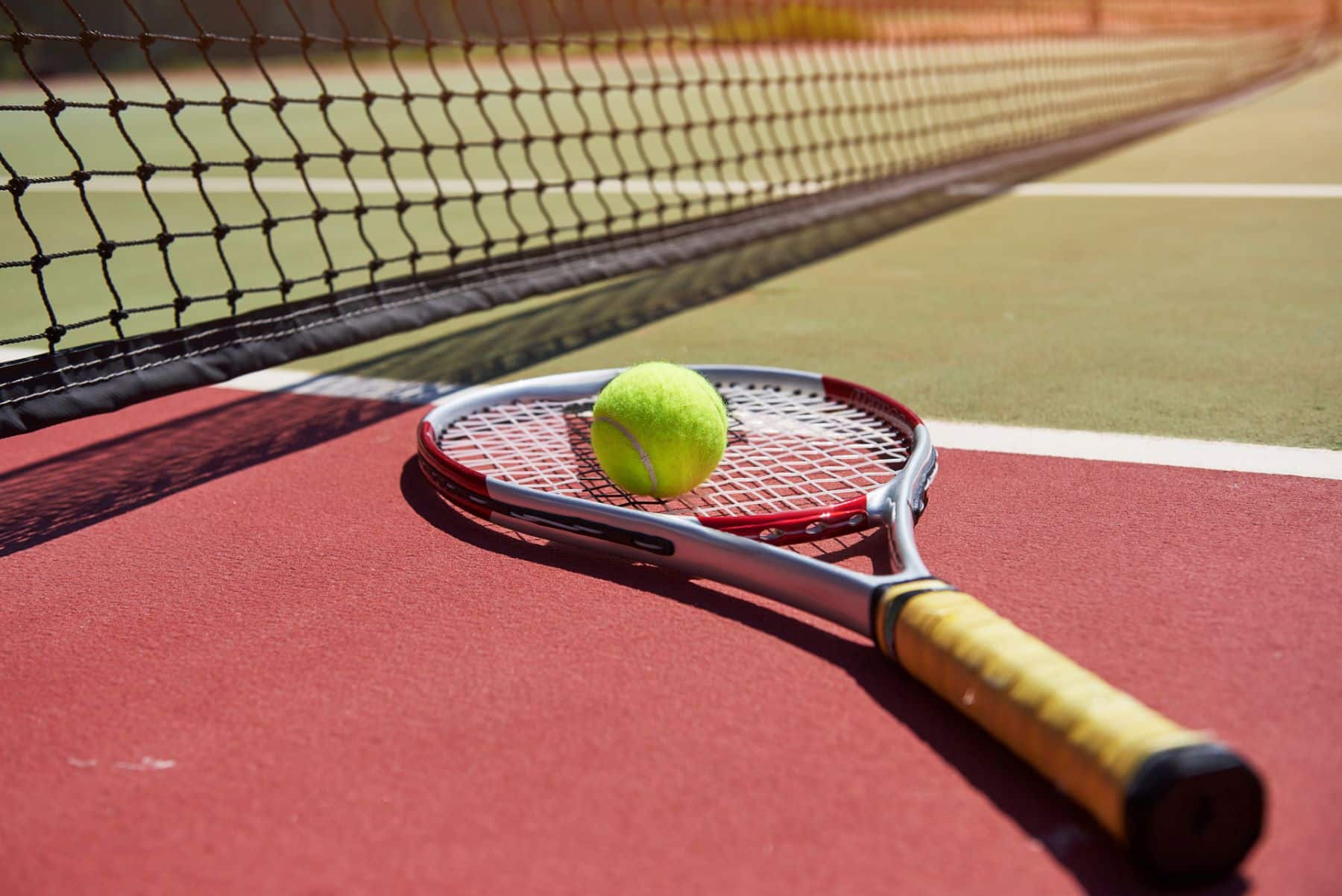 Poveste emotionanta la Roland Garros Semifinalistul surpriza isi impartaseste experienta despre fratele sau cu autism