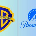 Preluarea Warner Bros de catre Paramount nu va afecta concurenta sau consumatorii
