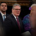 Premierul Keir Starmer avertizeaza Rusia ar putea efectua un atac asupra unui stat NATO pana in 2030