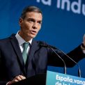 Premierul Spaniei Sa nu uitam costurile razboiului cu Iranul chiar daca s a ajuns la un acord de pace