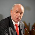 Presedintele Ungariei Tamas Sulyok nu vrea sa cedeze functia Asteapta verdictul Comisiei de la Venetia