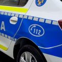 Primar retinut de procurori intr un caz de coruptie Ancheta se concentreaza pe fonduri publice pentru o baza sportiva