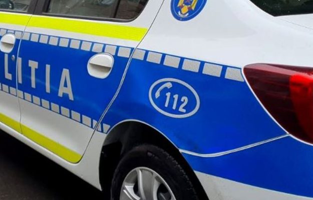 Primar retinut de procurori intr un caz de coruptie Ancheta se concentreaza pe fonduri publice pentru o baza sportiva