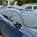 Probleme de siguranta pe o strada din Cluj Napoca Cetatenii cer masuri urgente pentru eliminarea riscurilor