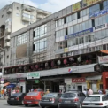 Probleme in Cluj Napoca Grupuri de persoane provoaca deranj in Marasti Striga la oameni