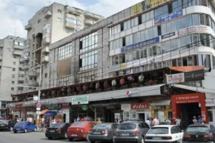 Probleme în Cluj-Napoca! Grupuri de persoane provoacă deranj în Mărăști: „Strigă la oameni”