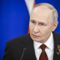 Putin afirma ca poate furniza gaz Germaniei de maine Trebuie doar sa apasam un buton