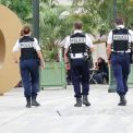 Raport Europol Peste 400000 de membri ai retelelor de crime organizate sunt activi in UE