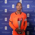 Record egalat dar gust amar pentru Olanda Van Dijk si a criticat echipa dupa meciul terminat la egalitate cu Japonia
