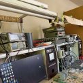 Retea ce exporta sisteme de avioane in Rusia destructurata de serviciile de securitate ale Republicii Moldova
