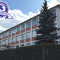 Rezultatele oficiale sunt disponibile Eleva de la Liceul Virgil Madgearu din Cluj Napoca nu avea droguri in sange Ancheta este in desfasurare