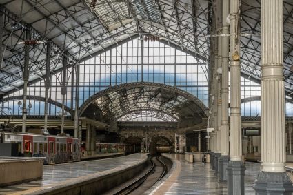 Românii care călătoresc în Italia, avertizați de Ministerul Afacerilor Externe