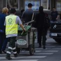 Romprest victorie in litigiu cu Primaria Sectorului 1 a reusit sa anuleze notificarea de reziliere a contractului