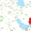 SUA anunta distrugerea dronelor iraniene in apropierea Stramtorii Ormuz