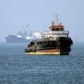 SUA si Iran au convenit sa opreasca atacurile si se intalnesc in Qatar pentru negocieri privind Stramtoarea Ormuz