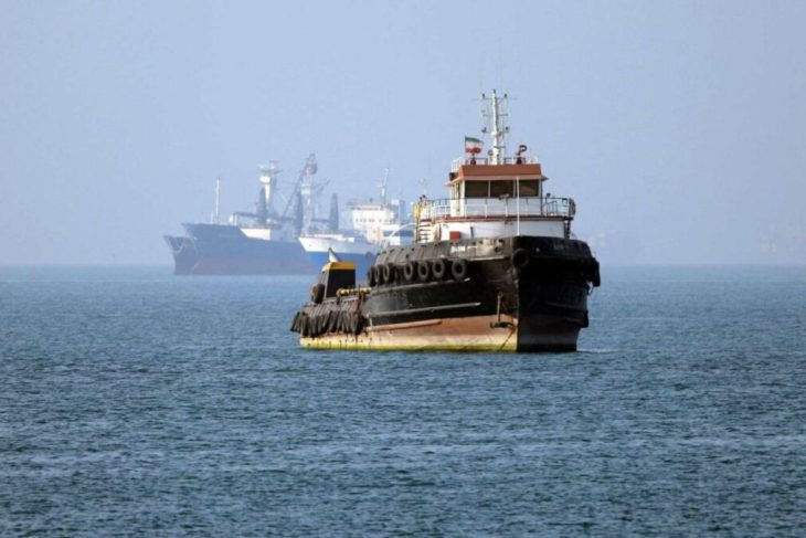 SUA si Iran au convenit sa opreasca atacurile si se intalnesc in Qatar pentru negocieri privind Stramtoarea Ormuz