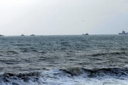 SUA si aliatii NATO vor desfasura exercitii navale in Marea Baltica Care sunt planurile Romaniei si Bulgariei