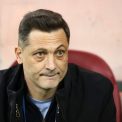 Sa razgandit si se intoarce la FCSB Mutarea surpriza care modifica planurile ros albastrilor