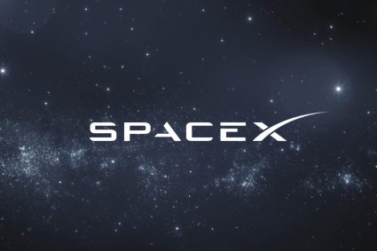 Salariile oferite de SpaceX ar putea transforma 4.000 de angajați în milionari.