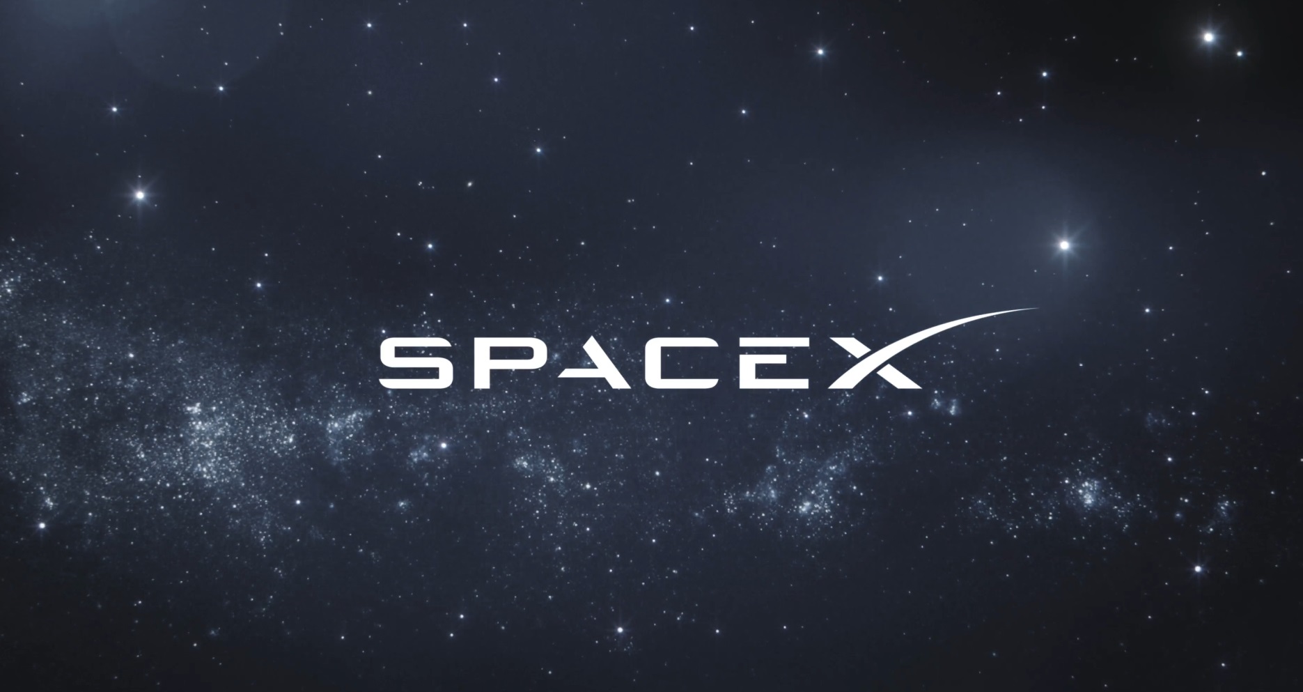 Salariile oferite de SpaceX ar putea transforma 4000 de angajati in milionari