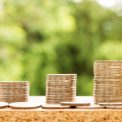 Schimbare pentru milioane de romani Investitiile destinate pensiilor ar putea fi scutite de impozite
