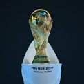 Schimbarile importante ale regulamentului aprobate pentru Cupa Mondiala de fotbal 2026