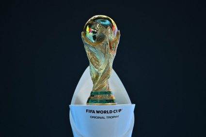 Schimbările importante ale regulamentului aprobate pentru Cupa Mondială de fotbal 2026