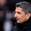 Se contureaza despartirea de PAOK Grecii afirma ca Razvan Lucescu este tot mai aproape de Qatar