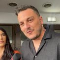 Sechestru pe bunurile lui Makaveli Ce suma datoreaza influencerul