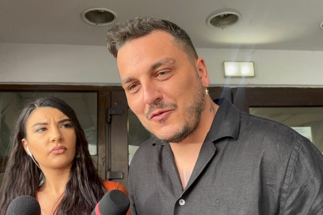 Sechestru pe bunurile lui Makaveli Ce suma datoreaza influencerul
