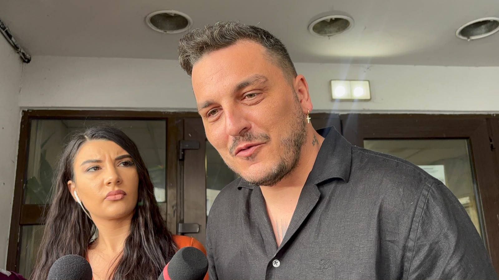 Sechestru pe bunurile lui Makaveli Ce suma datoreaza influencerul