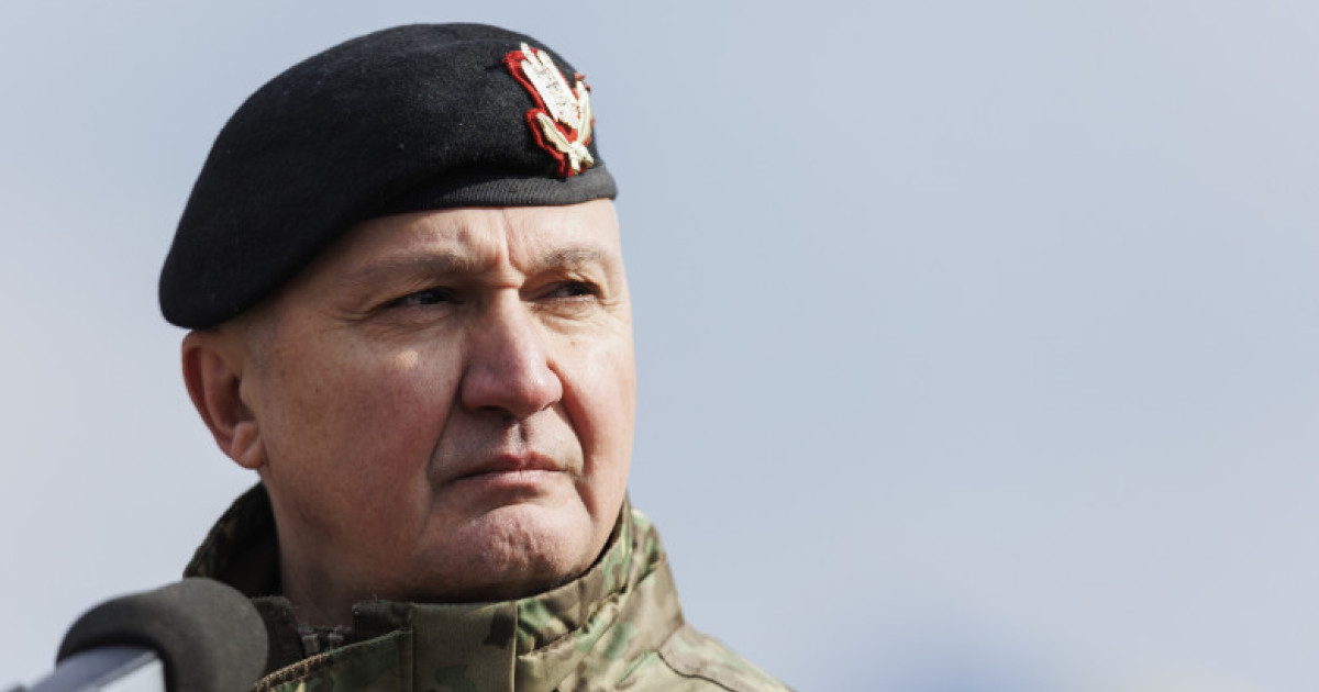 Seful Armatei Romane generalul Gheorghita Vlad a fost intervievat de DNA intr un dosar de coruptie