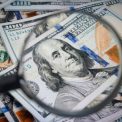 Seful de cabinet al presedintelui Argentinei recunoaste ca a inselat autoritatiile fiscale timp de ani de zile