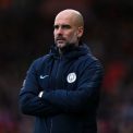 Seful lui Manchester City face marturisiri surprinzatoare Guardiola a dorit sa plece de 100 de ori