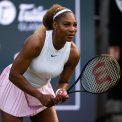 Serena Williams contesta regulile anti doping dar greseste in doua afirmatii Viata mea este ocupata am copii