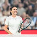 Simona Halep spune adio unei ere Campioana a dezvaluit ce va face dupa retragerea din tenis