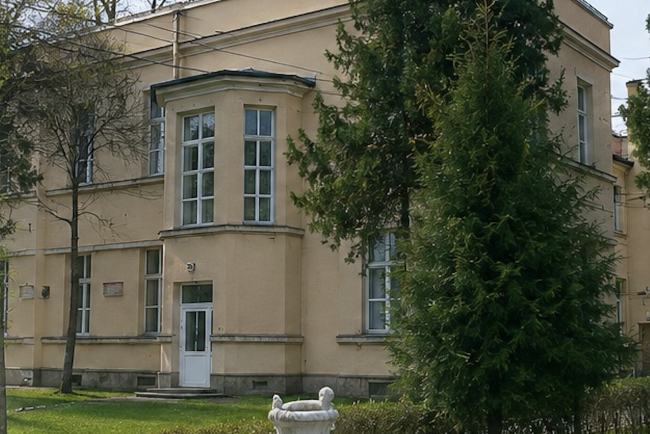 Spitalul de Pneumoftiziologie Leon Daniello din Cluj Napoca va fi extins cu bani europeni ce echipamente va primi ambulatoriul si ce servicii noi vor fi implementate