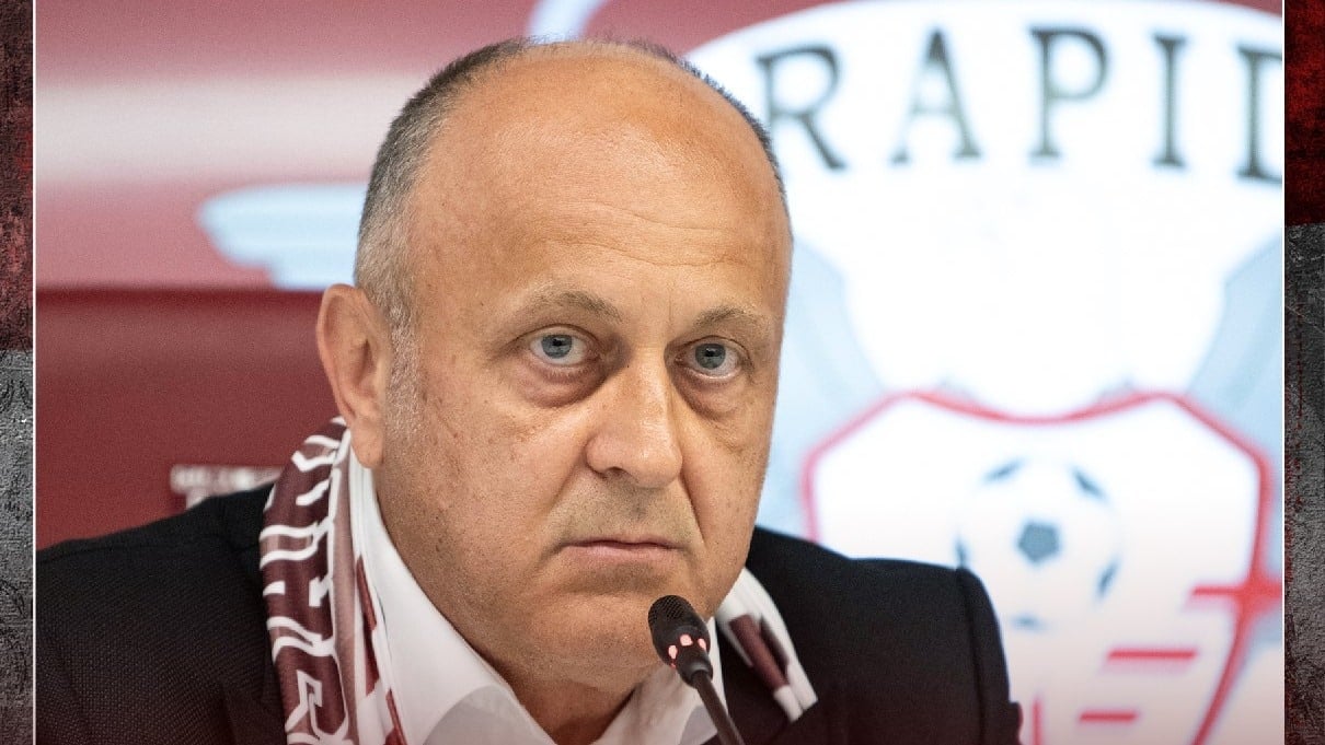 Sucu face o mutare strategica in Orient Genoa a investit aproape de una dintre cele mai tensionate regiuni ale lumii