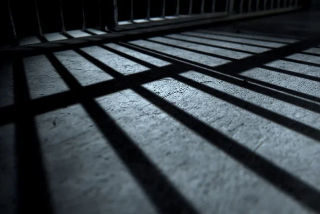 Suedia incalca limitele pregateste centre de detentie pentru copiii de 13 ani Care este justificarea
